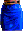 ga3